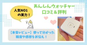 ①あんしんGPS（解約済）新品未使用品