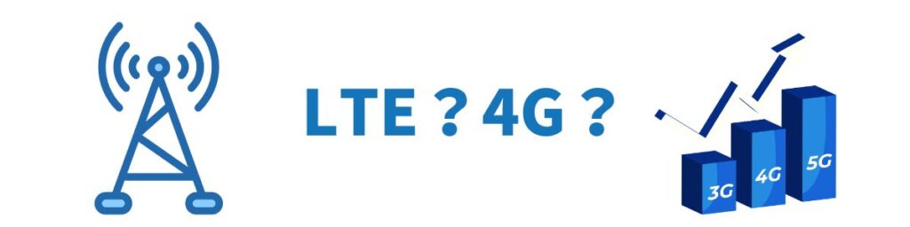 【実機検証】精度高い子供用GPSを比較！誤差やずれが大きいGPSを調査 (2)