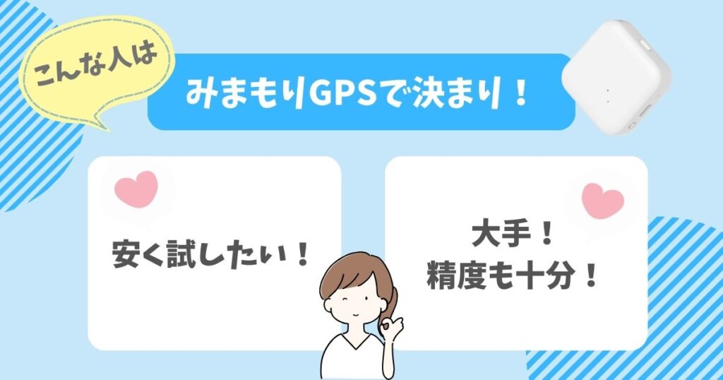 どこかなGPS2の口コミレビュー (24)