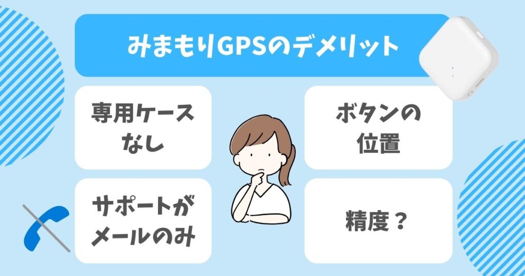 どこかなGPS2の口コミレビュー (24)